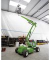 Подъемник Niftylift HR12