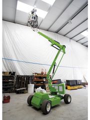 Подъемник Niftylift HR12