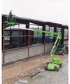 Niftylift HR12