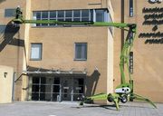 Подъемник Niftylift 210