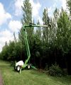Коленчатый подъемник Niftylift SD 170