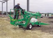 Подъемник Niftylift SD 170