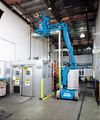 Коленчатый подъемник Genie Z-30/20N RJ
