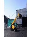 HTL 3210 вид сбоку