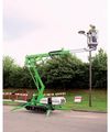 Подъемник Niftylift SD120TN
