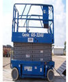 Ножничный подъемник Genie GS-3246