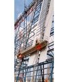 Двухмачтовая рабочая платформа Scanclimber SC4000