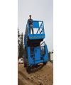 Ножничный подъемник Genie GS-4069 RT