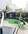 Подъемник Niftylift 120T