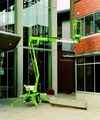 Niftylift 120T