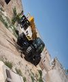 HTL 4010 вид спереди