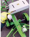 Подъемник Niftylift 120