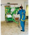 Подъемник прицепной Niftylift 90