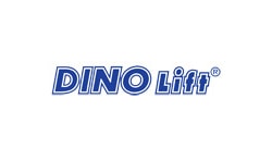 Dino lift