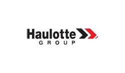 Haulotte